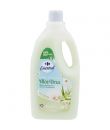 2L 40D ALOE/AMANDE CRFE