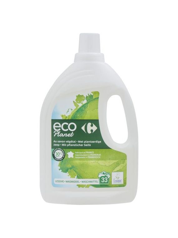 1.5L 33D SAV.VEG.ECO CRF