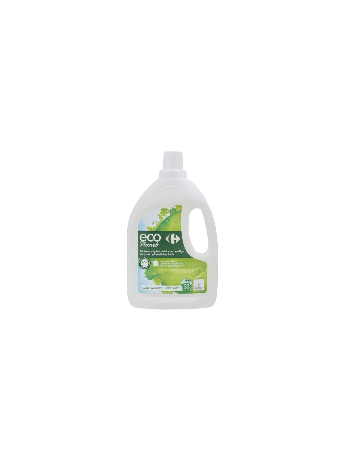 1.5L 33D SAV.VEG.ECO CRF