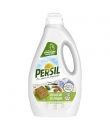 2.6L 57LAV AMANDE DCE PERSIL