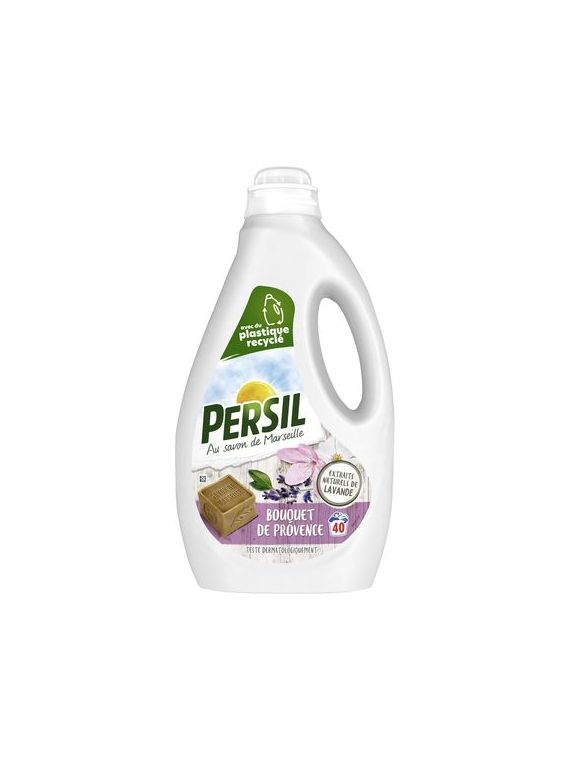 1.8L 40LAV.PROV.PERSIL