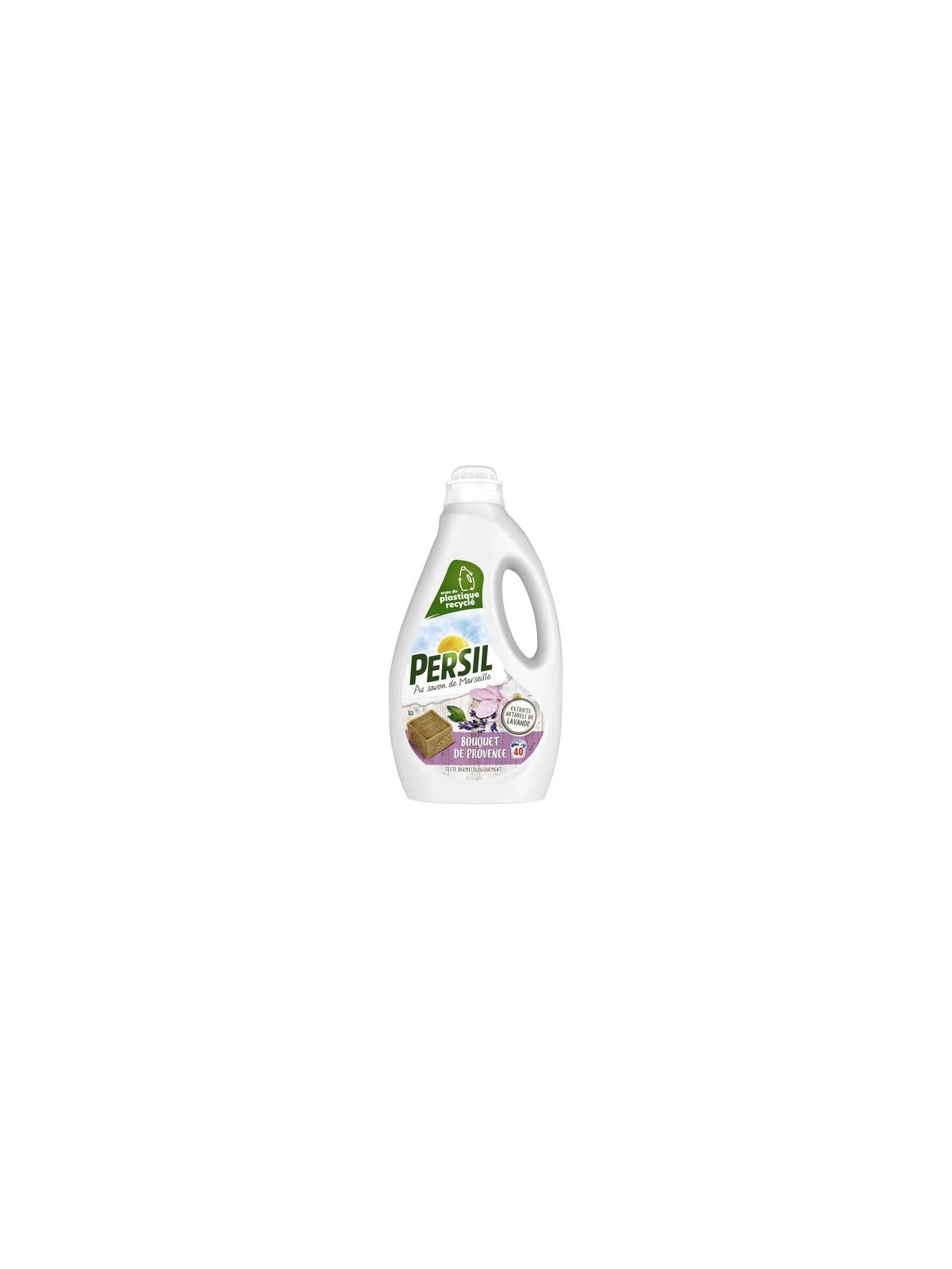 1.8L 40LAV.PROV.PERSIL