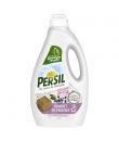 1.8L 40LAV.PROV.PERSIL