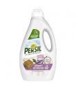 2.6L 57LAV BQT PROV.PERSIL