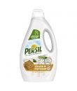 2.6L 57LAV.MEDIT.PERSIL