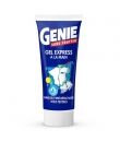 Lessive Main Express GENIE