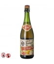 75CL CIDRE 4.5% BRUT CRF