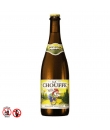 75CL BIERE BLDE DUVE CHOUFFE