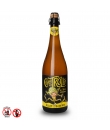 75CL BIERE CUVEE DES TROLLS