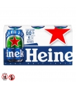 6X33CL BIERES 0%HEINEKEN BTE