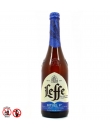 75CL BIERE ABBAYE LEFFE 9%V.BT