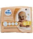 Couches taille 1 : 2-5 kg Carrefour Baby