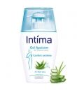 200ML GEL APAISANT INTIMA