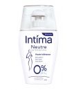 200ML GEL NEUTRE INTIMA