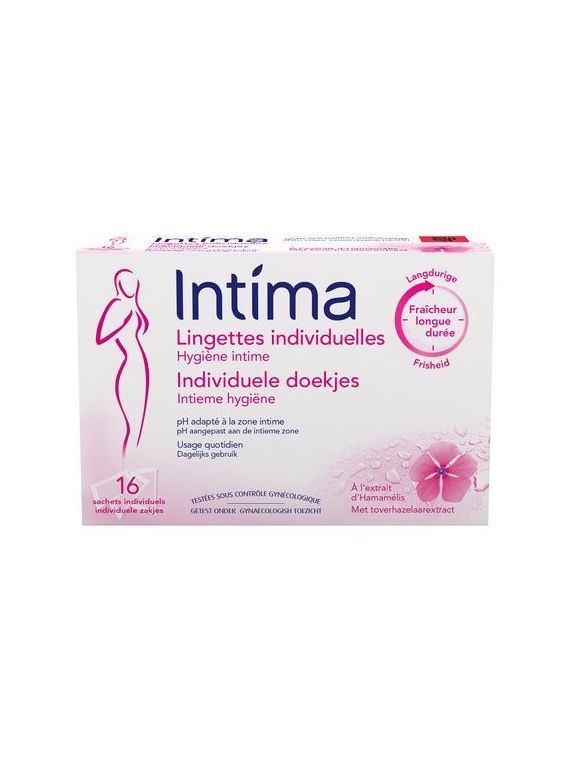 16LING.INDIVID.INTIMA