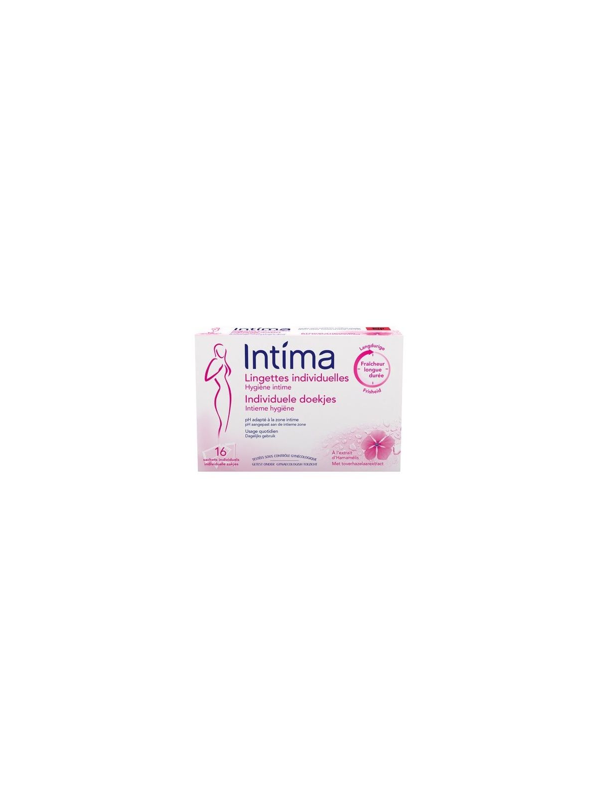 16LING.INDIVID.INTIMA