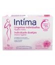 16LING.INDIVID.INTIMA