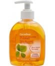 300ML GEL LAVANT EXT.RICHE CRF