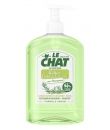 500ML GEL A/BACT.LE CHAT