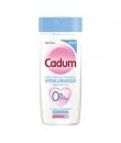 400ML DCHE PROBIOTIC CADUM