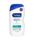 425ML BAIN PREB HYDRA.SANEX