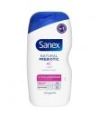 425ML BAIN PREB HYPO.SANEX