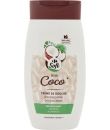 250ML CD LT/COCO CRF