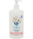 750ML CD COTON CRFSFT