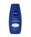 500ML CD NOURRI.NIVEA