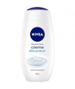 250ML CD DCR NIVEA