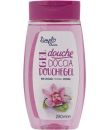 250ML GD ORCHIDEE SIMPL