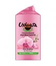 300ML DCHE ORCHIDEE USHU