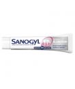 75ML DENT.BLANCH&SOIN SANOGYL