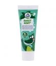 75ML DENT.MENTHE 7/13A CRFK