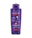 200ML SHP VIOLET ELSEVE