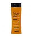 300ML SHP SUPER LISS KERA