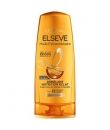 250ML AP/SHP HUILE CHEVEUX SEC