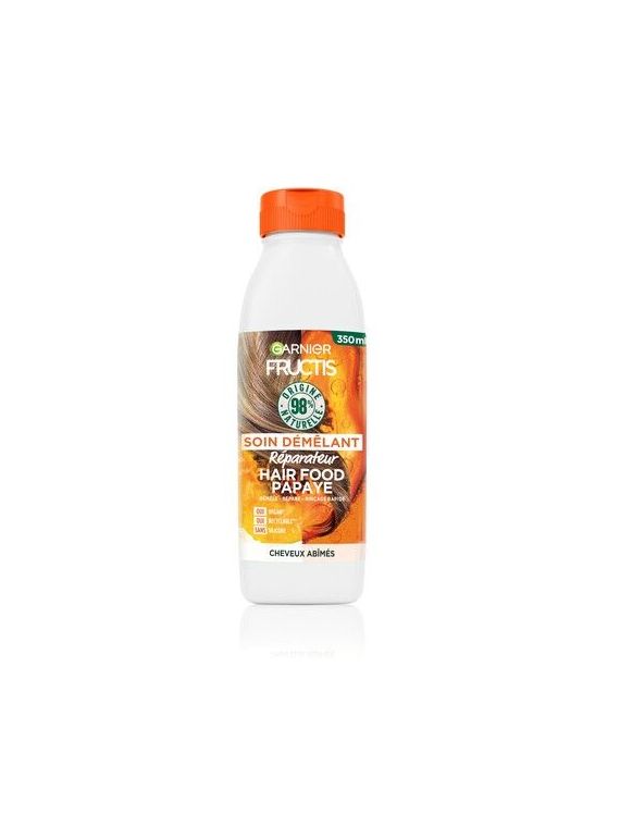 350ML AP/SHP PAPAYE HF FRUCTIS