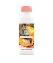 350ML AP/SHP ANANAS HF FRUCTIS