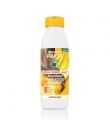 350ML AP/SHP BANANE HF FRUCTIS