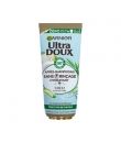 200ML AP/SHP COCO S/R.U.DOUX