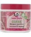 Masque cheveux réparateur goyave Hair Fruits CARREFOUR SOFT