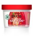 390ML MASQ.GOJI HF FRUCTIS