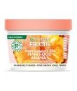 390ML FRUCTIS MASQUE ANANAS