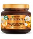 340ML MASQUE MERVEILLE U.DOUX