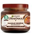 340ML MASQUE LAIT COCO U.DOUX