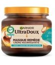 340ML MASQUE ARGAN U.DOUX