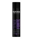 400ML LAQ.FORTE SYOSS