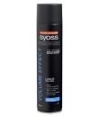 Laque Volume Effect SYOSS