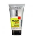 Gel Coiffant Mineral FX Gel Ultra Fixant 24h  STUDIO LINE